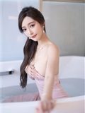 XIAOYU语画界 2022.08.22 Vol.847 王馨瑶(39)